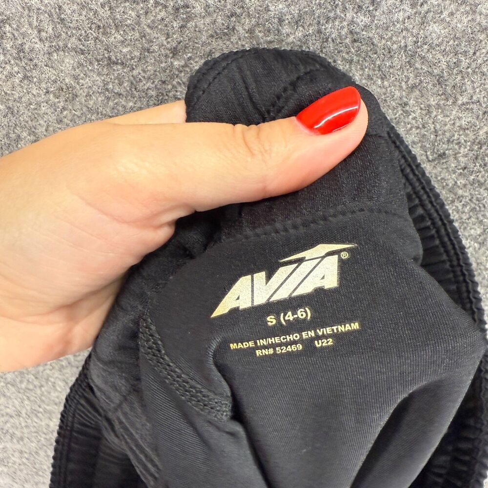 💥❌❌🔥🔥  SOLD  🔥🔥❌❌💥 - Picture 4 of 6